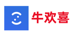 清流县天福电子商务有限公司